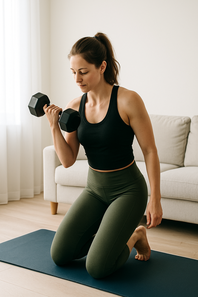 ChatGPT Image 21. juni 2025, 16_35_04